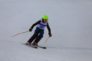 Familienderby 2019 00096